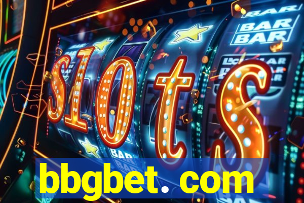 bbgbet. com